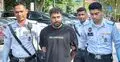 মালয়েশিয়ায় মদ্যপ অবস্থায় গাড়িচাপা দিয়ে হত্যা, বাংলাদেশির বিচার শুরু