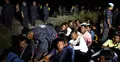 Bangladeshis among 472 foreigners detained in Malaysia crackdown