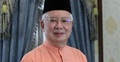 Ex-Malaysian PM Najib sentenced to 15 years in prison