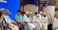 ধর্মীয় শিক্ষায় এআই ব্যবহার প্রয়োজন: মালয়েশিয়ার প্রধানমন্ত্রী