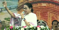 ভারতীয় স্বরাষ্ট্র মন্ত্রণালয়ের নির্দেশে অত্যাচার হচ্ছে: মমতা