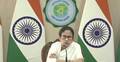 Mamata asks India’s EC to take note of Bangladesh’s peaceful polls