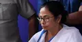 বাংলাদেশে ‌‘একটি বড় হত্যাকাণ্ড’ নিয়ে মন্তব্য, মমতার বিরুদ্ধে মামলা