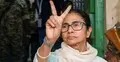 দুই-তৃতীয়াংশ সংখ্যাগরিষ্ঠতা নিয়ে জিতবো: মমতা