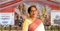 শুভেন্দুর শপথ অনুষ্ঠানে মমতা বললেন, ‘আমরা আবার স্বাধীন হলাম'