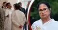 মমতার দলে ভাঙনের নেপথ্যে কি দিল্লিতে শুভেন্দুর সেই বৈঠক?