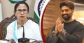 মমতা দিদি যতদিন বেঁচে আছেন, তার সঙ্গে থাকব: দেব