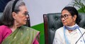 কংগ্রেসে ফিরলে মমতাকে ‘বড় পদ’ দেওয়ার প্রস্তাব সোনিয়ার?