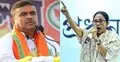 দ্বিতীয় দফায় ভোটের আগে পশ্চিমবঙ্গে সহিংসতা