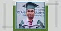 পুরুষাঙ্গ কেটে প্রেমিককে হত্যা: গ্রেফতার কথিত প্রেমিকা রিমান্ডে