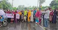 ঢাকা-আরিচা মহাসড়ক অবরোধ প্রত্যাহার, যান চলাচল স্বাভাবিক