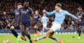 শেষ ষোলোতে ফের মুখোমুখি রিয়াল মাদ্রিদ ও ম্যানচেস্টার সিটি