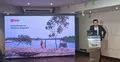 ২০২৫ সালে ব্র্যাকের সেবা পেয়েছেন ২ কোটি ৬০ লাখ মানুষ