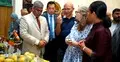 নেপালে ‘বাংলাদেশ ম্যাঙ্গো ডেলিকেসি’ শীর্ষক বিশেষ আম উৎসব