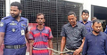 মানিকগঞ্জে ব্যবসায়ী আলম হত্যায় ৪ জনের যাবজ্জীবন