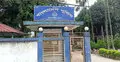 বড় ভাইকে হত্যার অভিযোগ ছোট ভাইয়ের বিরুদ্ধে