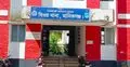 ঋণের চাপে ফাঁস নিলেন ব্যবসায়ী