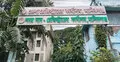 মানিকগঞ্জে প্রতিদিন ভাঙছে ৬ সংসার