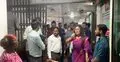 দুই হাসপাতাল-এক ডায়াগনস্টিক সেন্টারের কার্যক্রম বন্ধের নির্দেশ