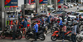 Southeast Asia shuts offices, limits travel as oil crisis deepens