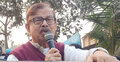 Manna withdraws from Dhaka-18 election race
