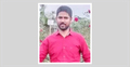 শিক্ষক হওয়ার স্বপ্ন পূরণ হলো না মান্নানের