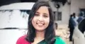 তালা ভাঙলেই বিপ্লবী হওয়া যায় না, এই মেয়েদের কেউ বুঝান