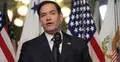 Rubio orders US diplomats to rally global action against Iran