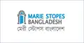 নিয়োগ দেবে মেরী স্টোপস, বেতন ছাড়াও থাকছে অন্যান্য সুবিধা