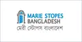 মেরী স্টোপসে জনবল নিয়োগ, বেতন ৬৫ হাজার টাকা