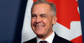 হোয়াইট হাউজে যাচ্ছেন কানাডার প্রধানমন্ত্রী
