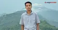 টিভি চালু করতে গিয়ে বিদ্যুৎস্পৃষ্টে প্রাণ গেল যুবকের