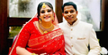 দীপ্তিকে বিয়ে করে সোশ্যাল মিডিয়ায় আলোচিত কে এই মুশতাক?