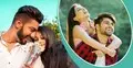 দাম্পত্যে শান্তি চান? মেনে চলুন এই নিয়মগুলো