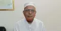 মাসদার হোসেনের সনদ স্থগিত করলো বার কাউন্সিল, কারণ দর্শানোর নোটিশ