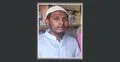 পৌরসভার ডাম্প ট্রাকের চাপায় প্রাণ গেলো মসজিদ খাদেমের