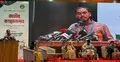 সংস্কার নিয়ে সরকার প্রতারণা করছে, সনদ বাস্তবায়নে বাধ্য করতে হবে