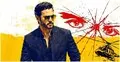 জটিলতা কাটিয়ে ঈদেই আসছে ‘মাসুদ রানা’, প্রশংসিত পোস্টার