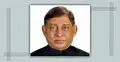 সাবেক মন্ত্রী মায়ার আয়কর নথি জব্দের নির্দেশ