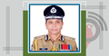 জামিনে থাকা জঙ্গি-অপরাধীদের নজরদারি করছে বিশেষায়িত ইউনিট: আইজিপি