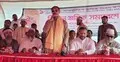 শ্রমিকের ন্যায্য মজুরি নিশ্চিত না হলে উন্নয়ন টেকসই হবে না