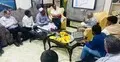মনোরেলের মাধ্যমে চট্টগ্রামকে যানজটমুক্ত করা হবে: চসিক মেয়র