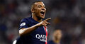 এমবাপের জোড়া গোলে দ্বিতীয় স্থানে উঠে এলো পিএসজি
