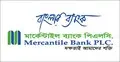 অফিসার নিয়োগ দেবে মার্কেন্টাইল ব্যাংক, কর্মস্থল ঢাকা