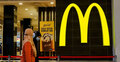 বয়কটে ব্যবসায় ধস, মামলা করলো ম্যাকডোনাল্ডস