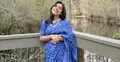ফ্লোরিডায় উদ্ধার দ্বিতীয় মরদেহটি বৃষ্টির, পরিবারকে নিশ্চিত করলো পুলিশ