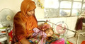 Govt confirms 15 deaths from measles
