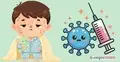26 suspected measles cases reported in Chattogram