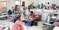 3 more die with measles symptoms in 24hrs