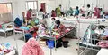 4 more die with measles symptoms in 24 hours
